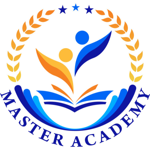 Master Academy
