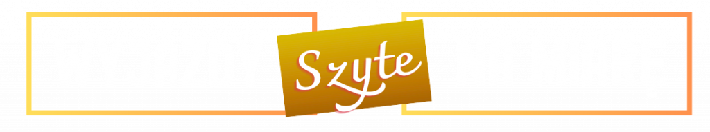 Wyjazdy do Norwegii