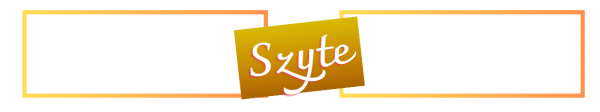 Wyjazdy do Norwegii